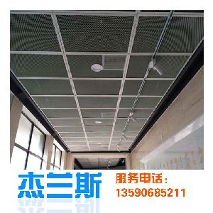 ?氟碳鋁單板加工廠(chǎng)淺析氟碳鋁幕墻清理維護(hù)需要注意什么