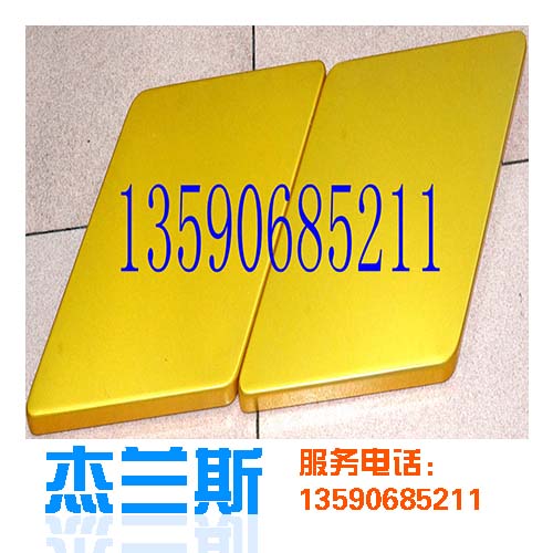 外墻氟碳鋁單板采用氟碳涂層有什么優(yōu)點(diǎn)？