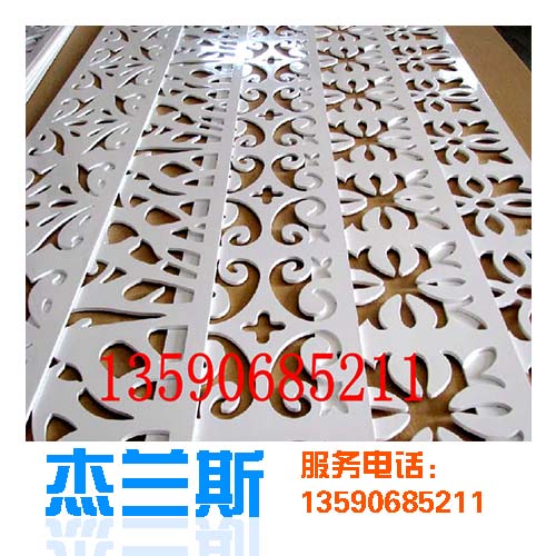 外墻氟碳鋁單板生產(chǎn)廠(chǎng)家淺析氟碳鋁單板具有很多神奇的性能