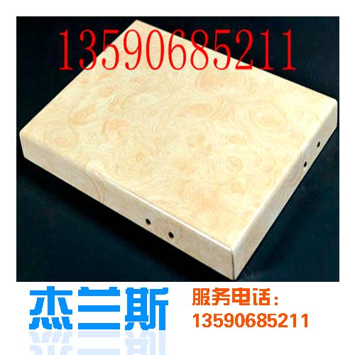 采購?fù)鈮Ψ间X單板時(shí)一定要仔細(xì)辨別其質(zhì)量好壞