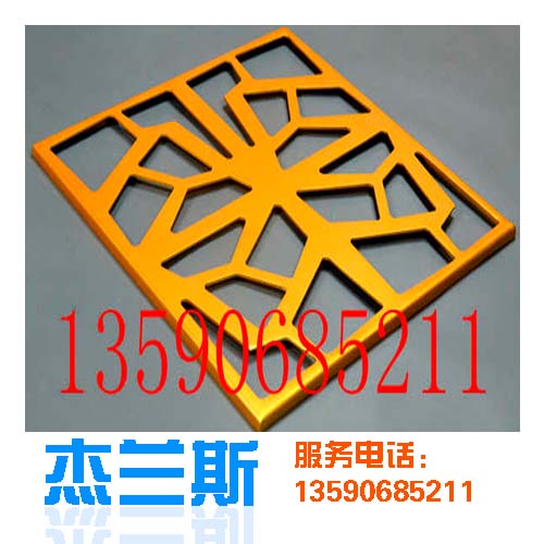 外墻氟碳鋁單板生產(chǎn)廠家介紹鋁單板幕墻的清洗與保養(yǎng)方法有哪些？