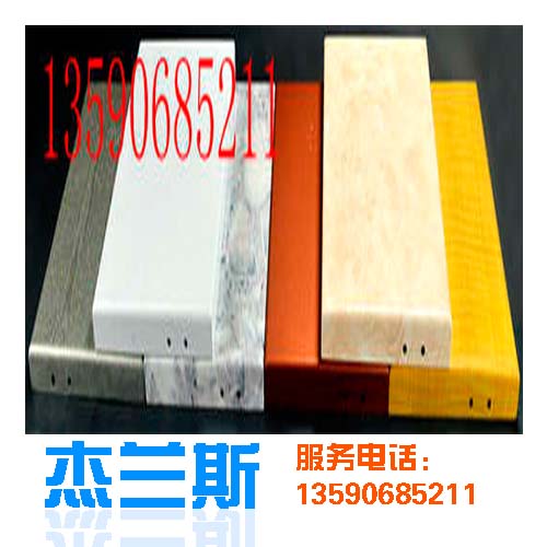 鋁單板生產(chǎn)廠家介紹什么鋁單板安裝后會后悔？