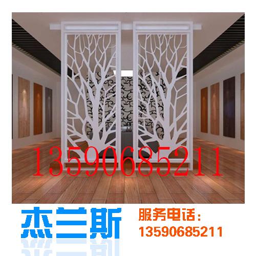 雕花鋁單板生產(chǎn)廠家分析鋁單板的色差是怎樣出現(xiàn)的？