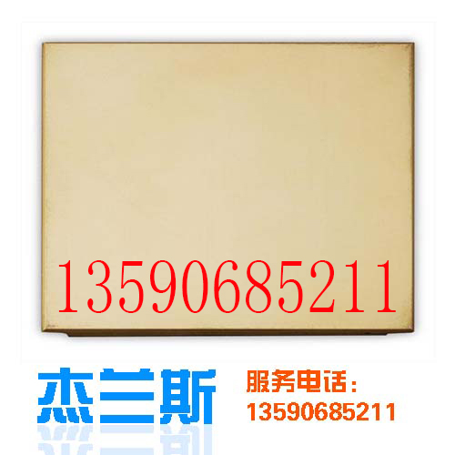 氟碳鋁單板都有哪些類別？
