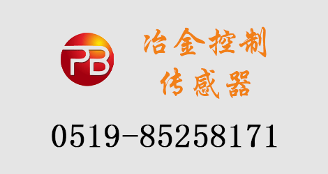 ?幕墻鋁單板廠家吊頂?shù)陌惭b技巧